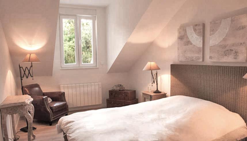 Laterrasse, Chateau Fernand Japy Beaucourt 외부 사진