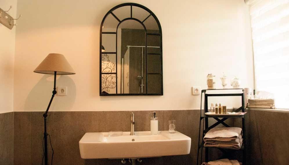 Laterrasse, Chateau Fernand Japy Beaucourt 외부 사진